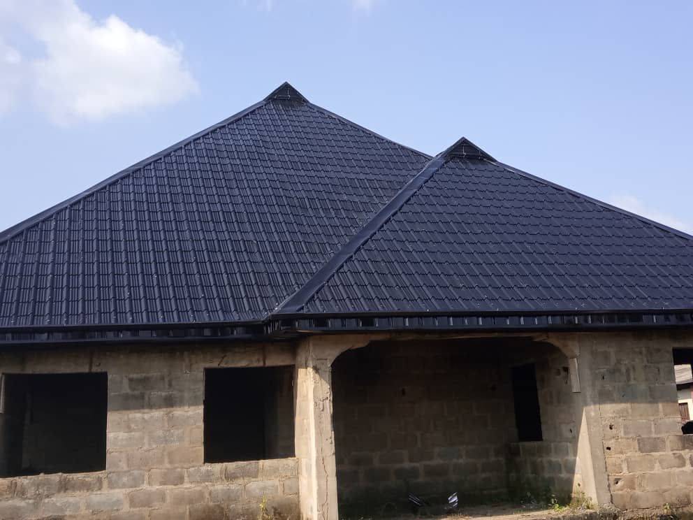 Why You Need Quality Roofing Sheets